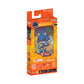 Sonic The Hedgehog - Metal Sonic (Modern) 4.3" FIGGYZ