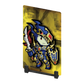 Yu-Gi-Oh! - Black Luster Soldier 4.3" FiGGYZ