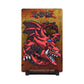 Yu-Gi-Oh! - Slifer the Sky Dragon 4.3" FIGGYZ