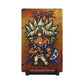 Yu-Gi-Oh! - Yami Marik 4.3" FIGGYZ