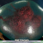 Metroid Prime - Metroid 9" PVC Statue