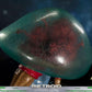 Metroid Prime - Metroid 9" PVC Statue