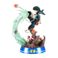 My Hero Academia - Izuku Midoriya PVC Statue