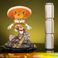Sonic 2 - Tails Standoff Statue