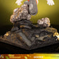 Sonic 2 - Tails Standoff Statue