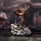 Sekiro - Shadows Die Twice Statue