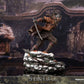 Sekiro - Shadows Die Twice Statue