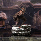 Sekiro - Shadows Die Twice Statue