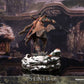 Sekiro - Shadows Die Twice Statue