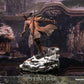 Sekiro - Shadows Die Twice Statue