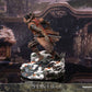 Sekiro - Shadows Die Twice Statue