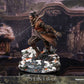 Sekiro - Shadows Die Twice Statue