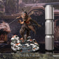 Sekiro - Shadows Die Twice Statue