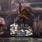 Sekiro - Shadows Die Twice Statue
