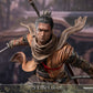 Sekiro - Shadows Die Twice Statue