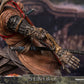 Sekiro - Shadows Die Twice Statue