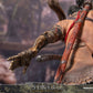 Sekiro - Shadows Die Twice Statue