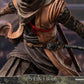 Sekiro - Shadows Die Twice Statue