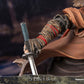 Sekiro - Shadows Die Twice Statue