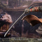 Sekiro - Shadows Die Twice Statue