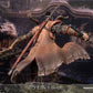 Sekiro - Shadows Die Twice Statue