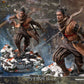 Sekiro - Shadows Die Twice Statue
