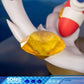 Sonic the Hedgehog: Sonic Frontiers - Sonic Statue