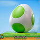 Super Mario - Mario And Yoshi (Exclusive Edition) 19" Statue