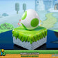 Super Mario - Mario And Yoshi (Exclusive Edition) 19" Statue
