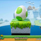 Super Mario - Mario And Yoshi (Exclusive Edition) 19" Statue