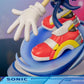 Sonic: Sonic Adventure 2 - Sonic the Hedgehog Resin Figure