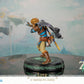 Zelda: Tears of the Kingdom - Link PVC Statue