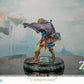 Zelda: Tears of the Kingdom - Link PVC Statue