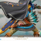 Zelda: Tears of the Kingdom - Link PVC Statue