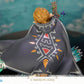 Zelda: Tears of the Kingdom - Link PVC Statue
