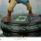 Zelda: Tears of the Kingdom - Link PVC Statue
