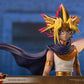 Yu-Gi-Oh! - Pharaoh Atem Statue