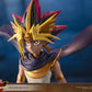 Yu-Gi-Oh! - Pharaoh Atem Statue