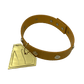 Superman - Krypto Collar Limited Edition Prop Replica