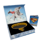 Superman - Krypto Collar Limited Edition Prop Replica