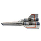 Battlestar Galactica - Colonial Viper MK1 (with Lt. Boomer Figure)