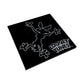 Looney Tunes - Acme Anvil Scaled Prop Replica