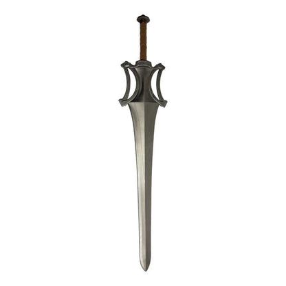 Masters of the Universe (2026) - He-Man Sword of Power Foam Stunt Replica
