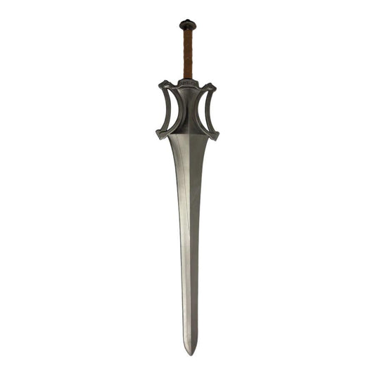 Masters of the Universe (2026) - He-Man Sword of Power Foam Stunt Replica
