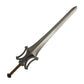 Masters of the Universe (2026) - He-Man Sword of Power Foam Stunt Replica