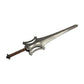 Masters of the Universe (2026) - He-Man Sword of Power Foam Stunt Replica