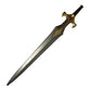 Masters of the Universe (2026) - Tela Sword Foam Stunt Replica