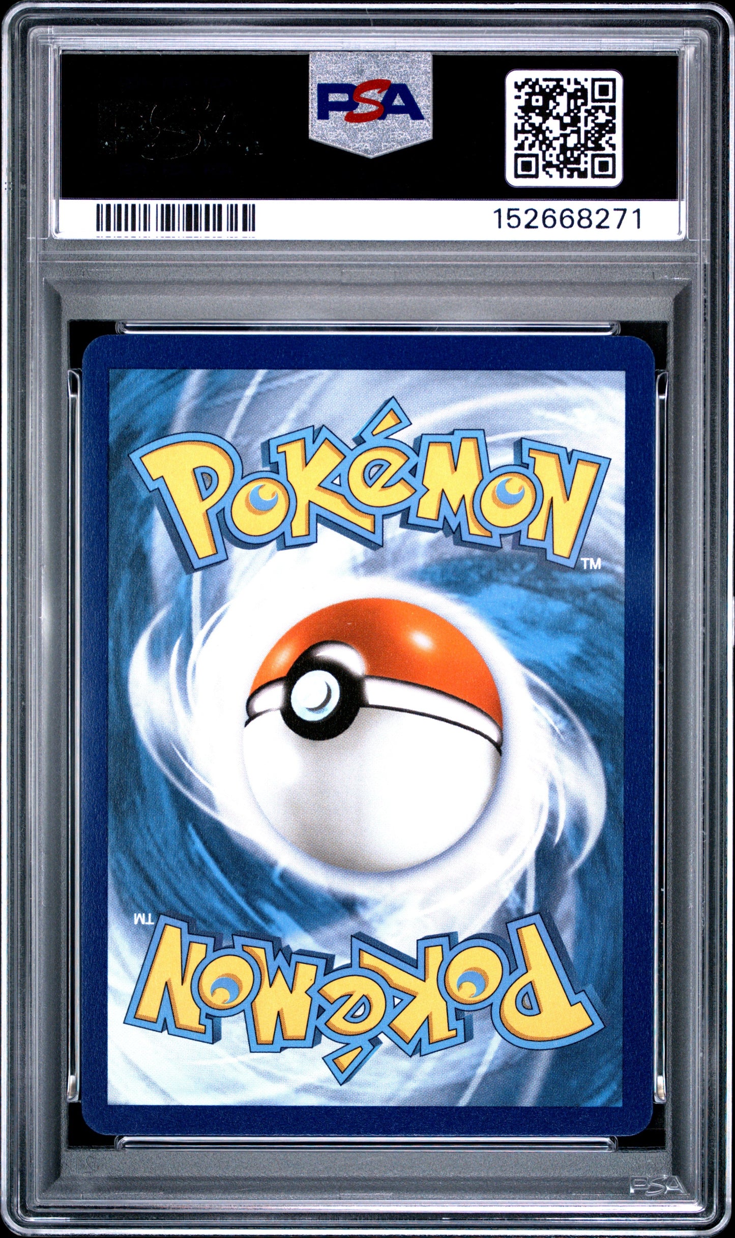 2021 Pokemon Sword & Shield Evolving Skies 196 Fa/Noivern V Evolving Skies - PSA 9