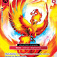 MetaZoo TCG Flex Decks