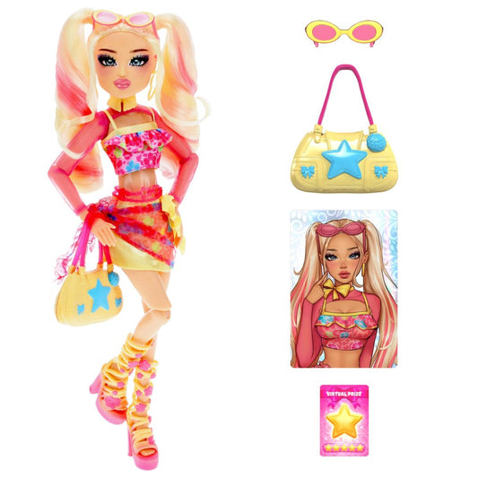 Dress to Impress - Fashion Doll Assortment